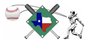 Texas Baseball Tournaments Pasadena Texas